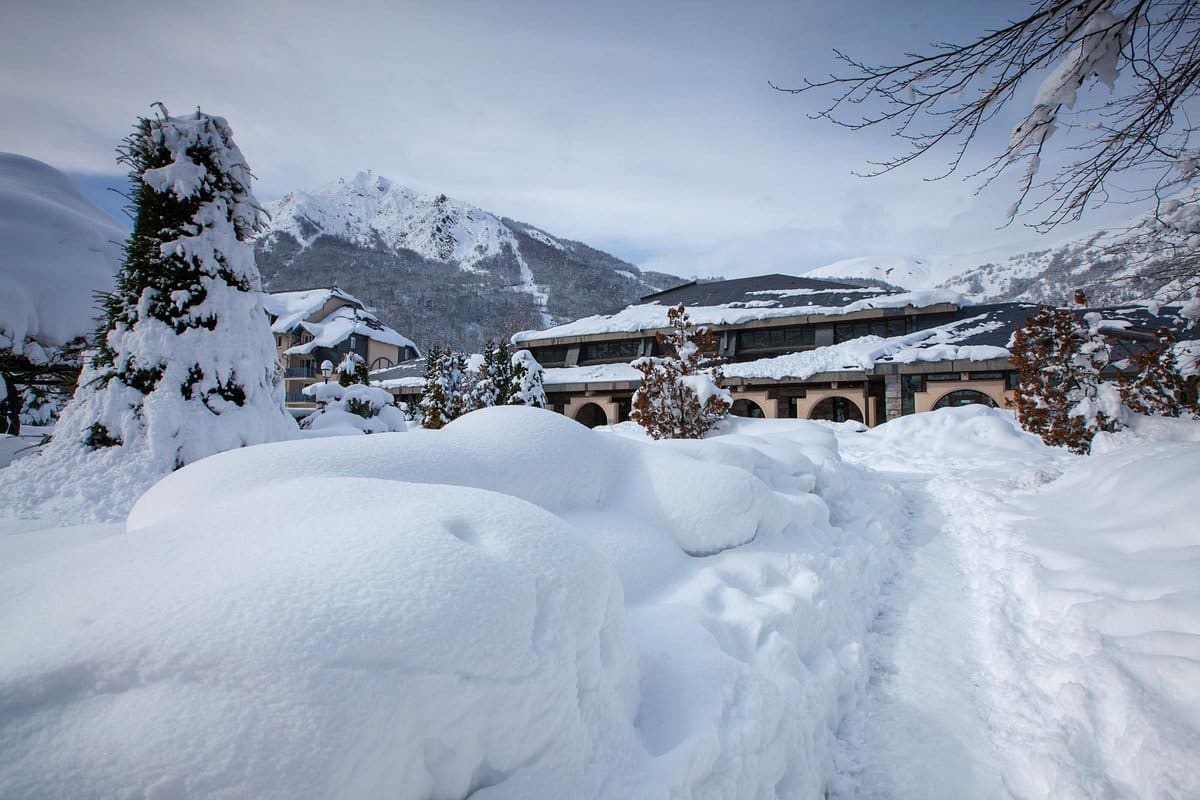 mercure-saint-lary-sensoria (1)