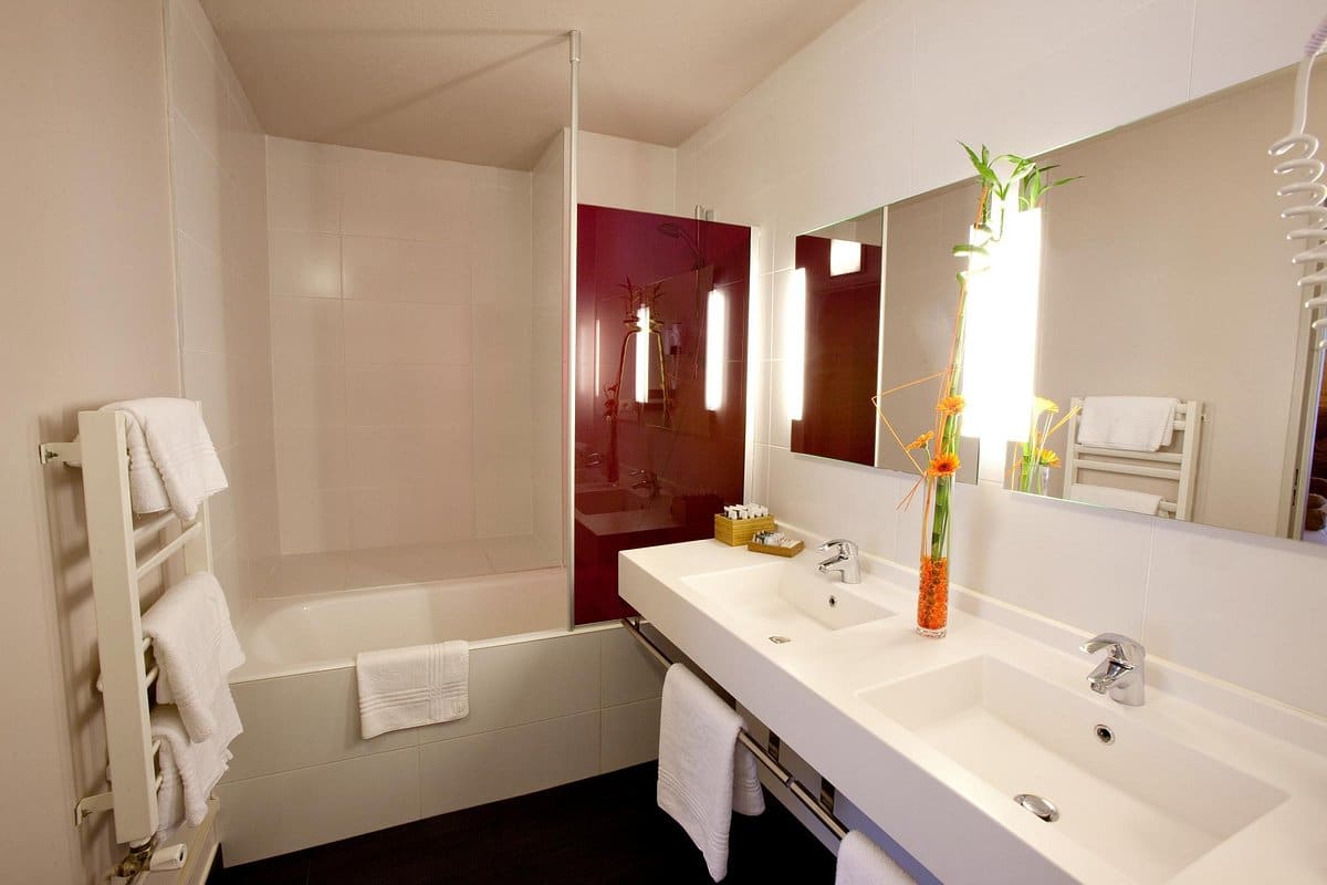 mercure-saint-lary-sensoria