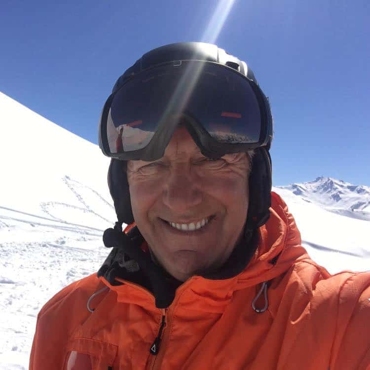 315420927_10160768230504701_4020766368797526780_n