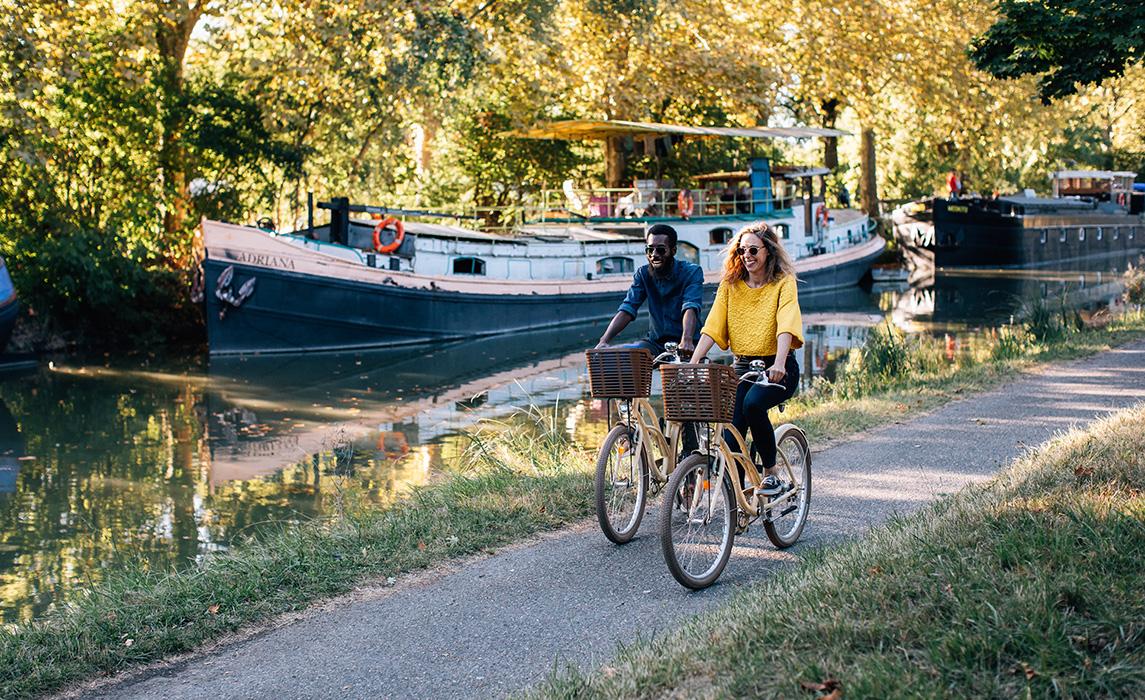 canal_midi_toulouse
