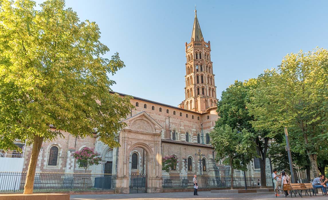 visiter_toulouse_saint_sernin