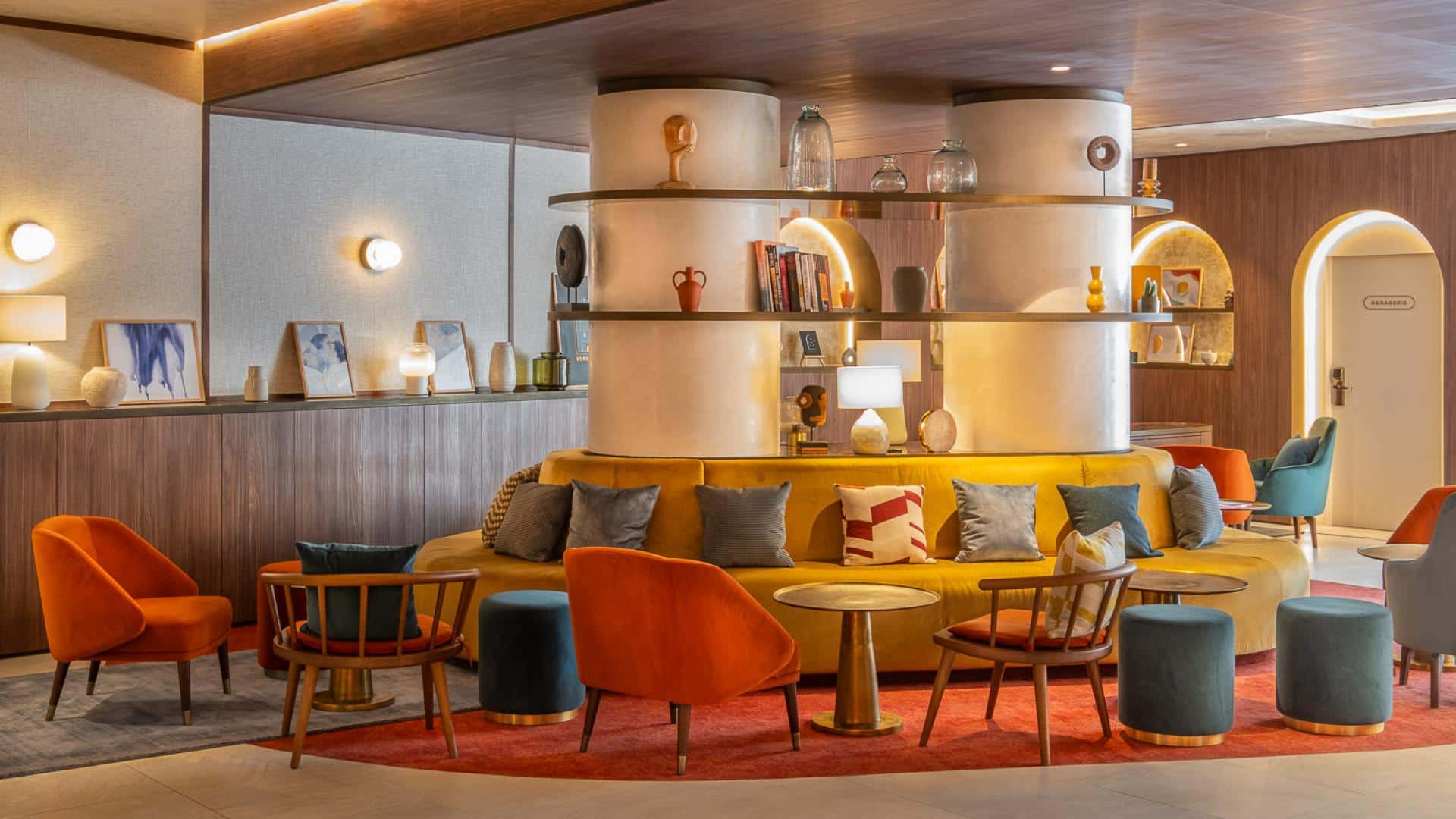 16a5b80481d4e834b1eaeac912bd51203a03f678-16a5b8-1920-1080-crop