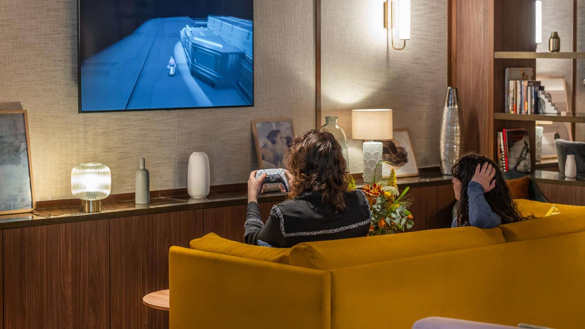 3a4270bcd13d48a570d72bf43b7b2b8d9a13d46c-3a4270-1920-1080-crop