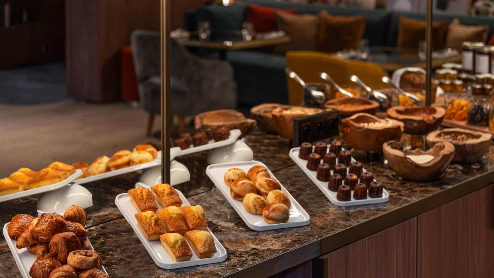 4582cf60dda5c8a375ca915934220728789cc868-4582cf-1920-1080-crop