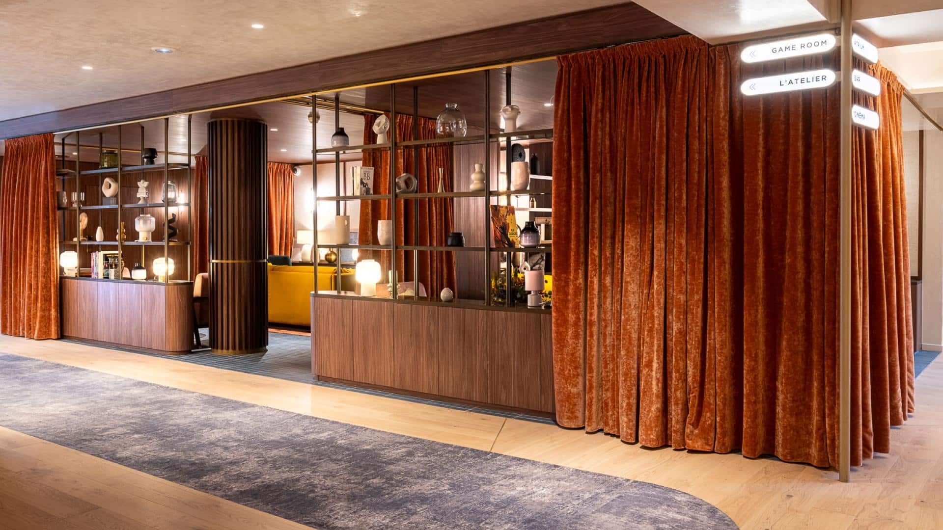 63bceacbc05a212548c39d509d5c362ff97a5429-63bcea-1920-1080-crop