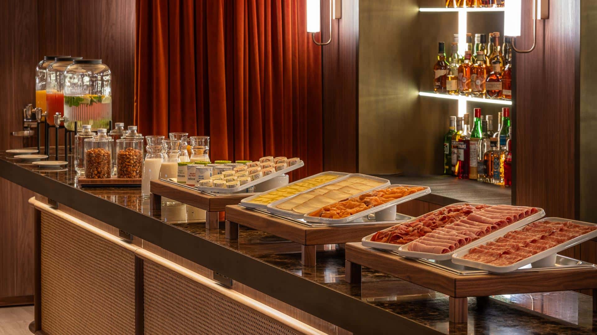 6fcfcfc79186bffb3959027a04202bd77508390d-6fcfcf-1920-1080-crop