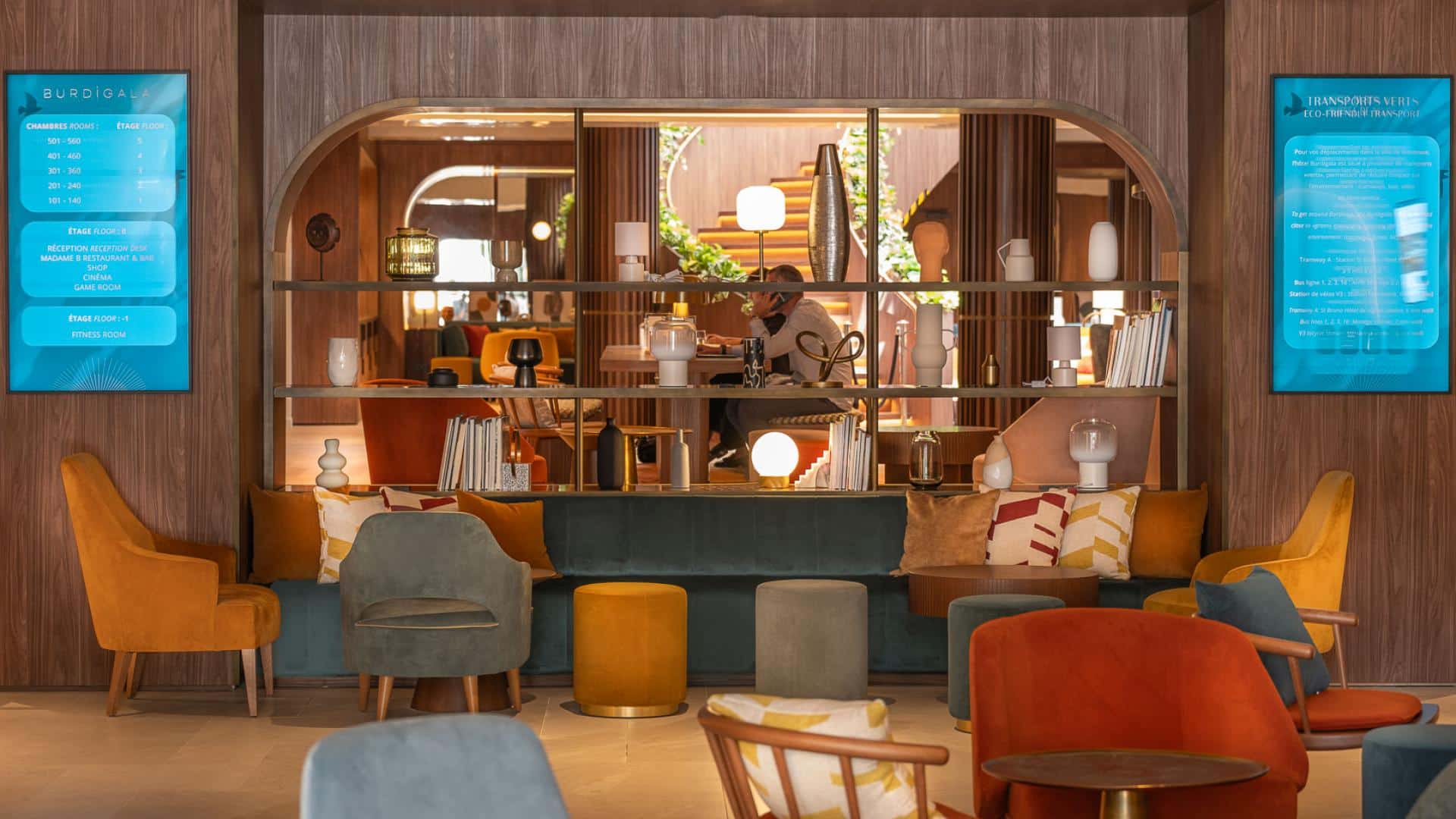 9075ec3b7c945fce37df6f22f5d15237a874361d-9075ec-1920-1080-crop