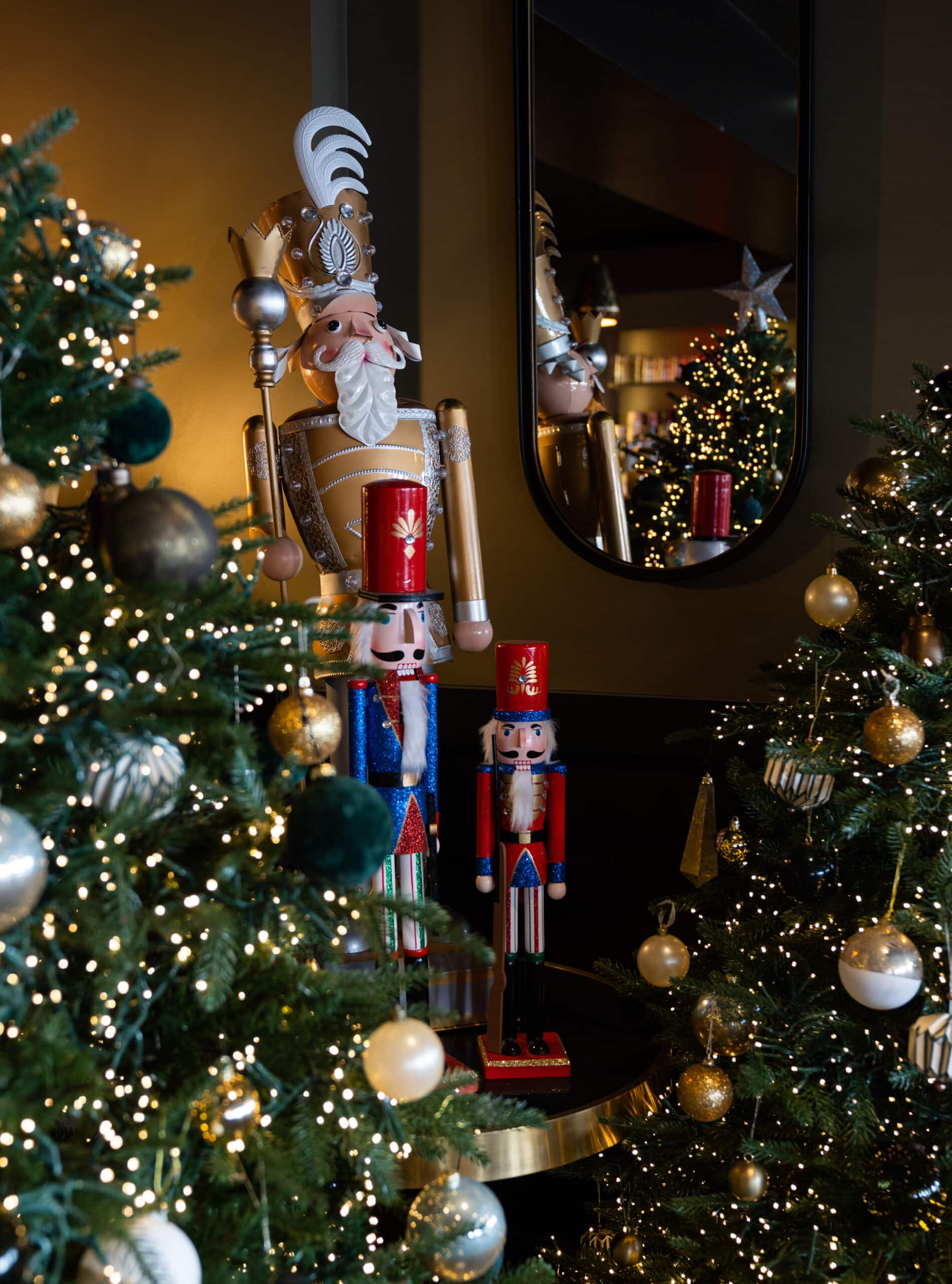 Hotel Fahrenheit Seven Courchevel