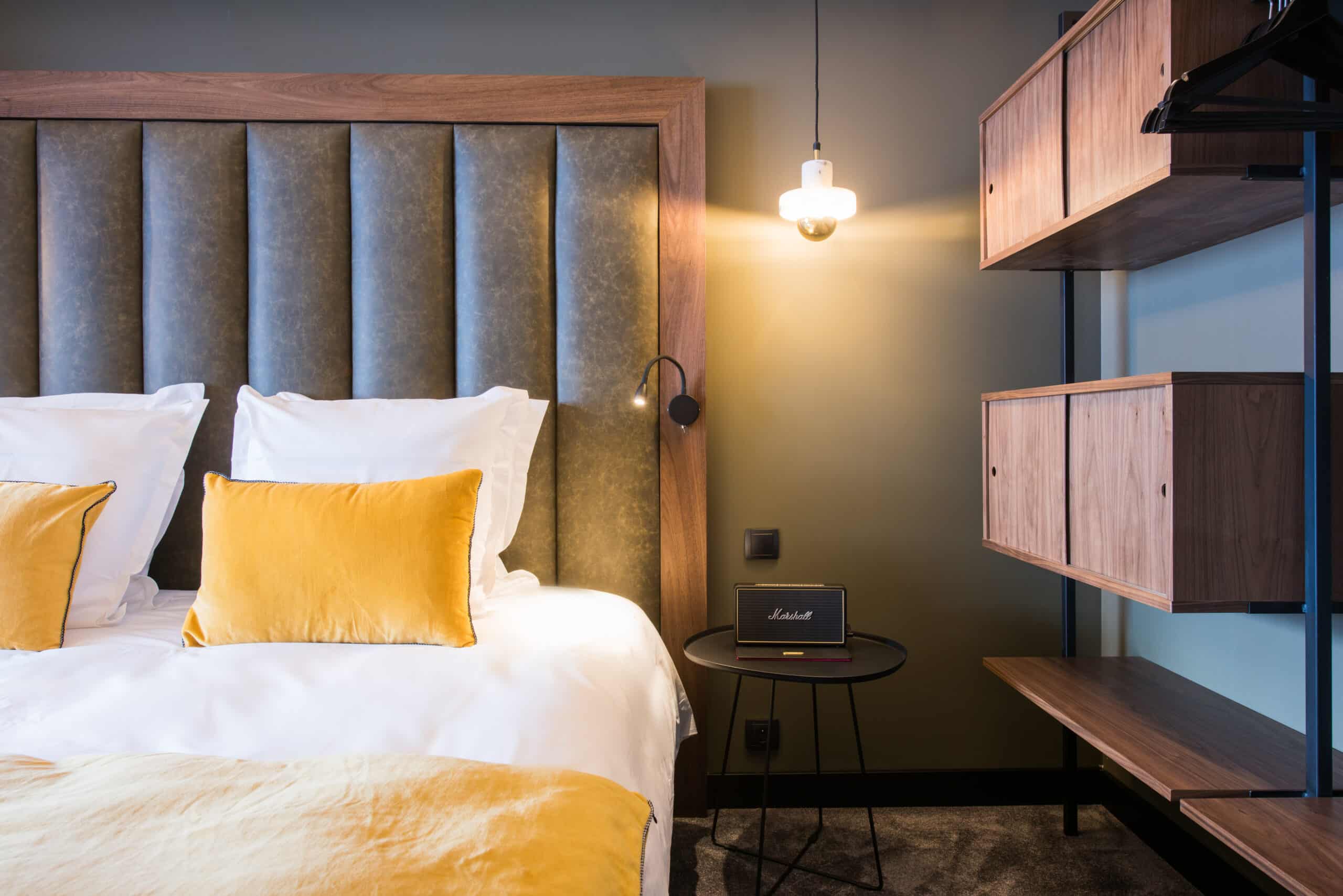 CF7 I chambre double 01 ©Studio foudimages