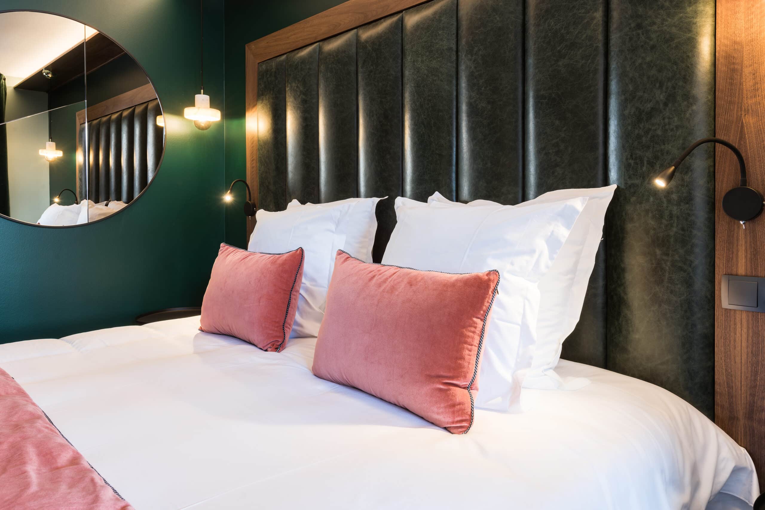 CF7 I chambre double 05 ©Studio foudimages