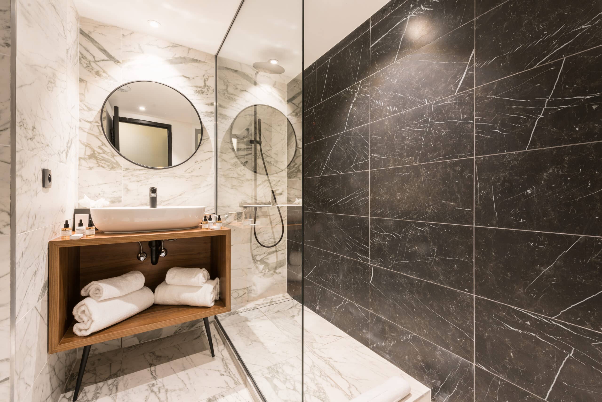 CF7 I chambre double 14 ©Studio foudimages