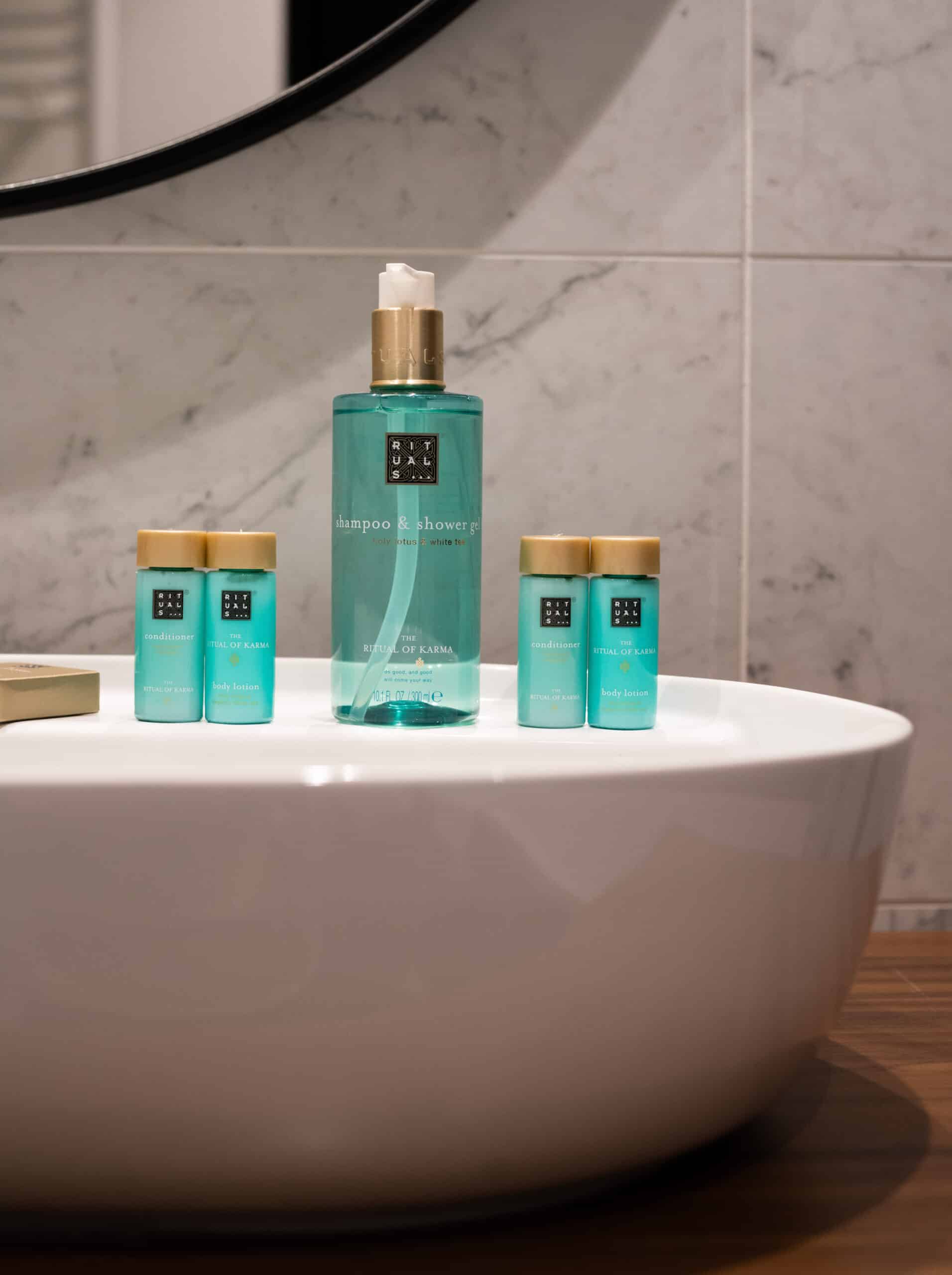 Hotel Fahrenheit Seven Courchevel