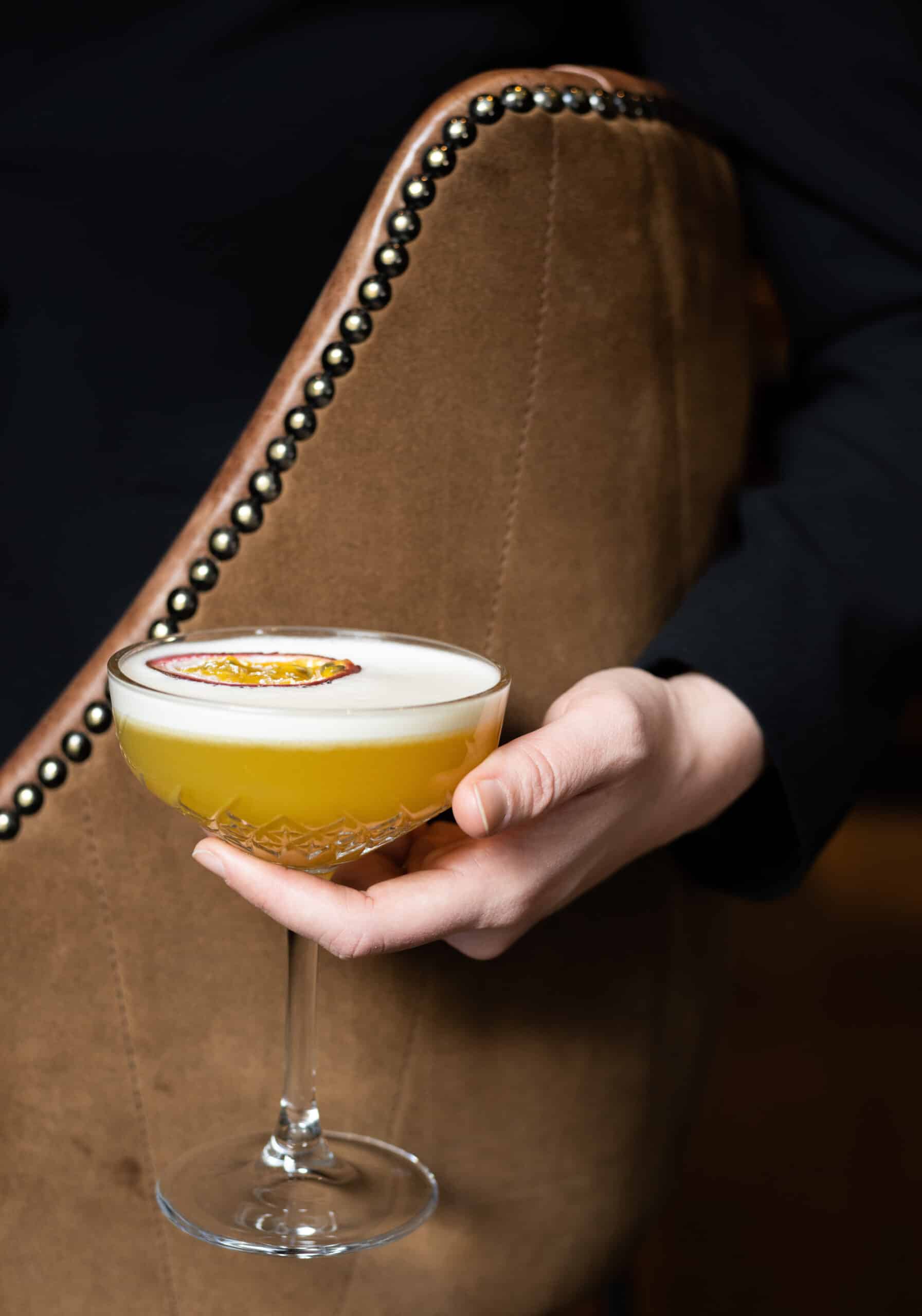 Hotel Fahrenheit Seven Courchevel