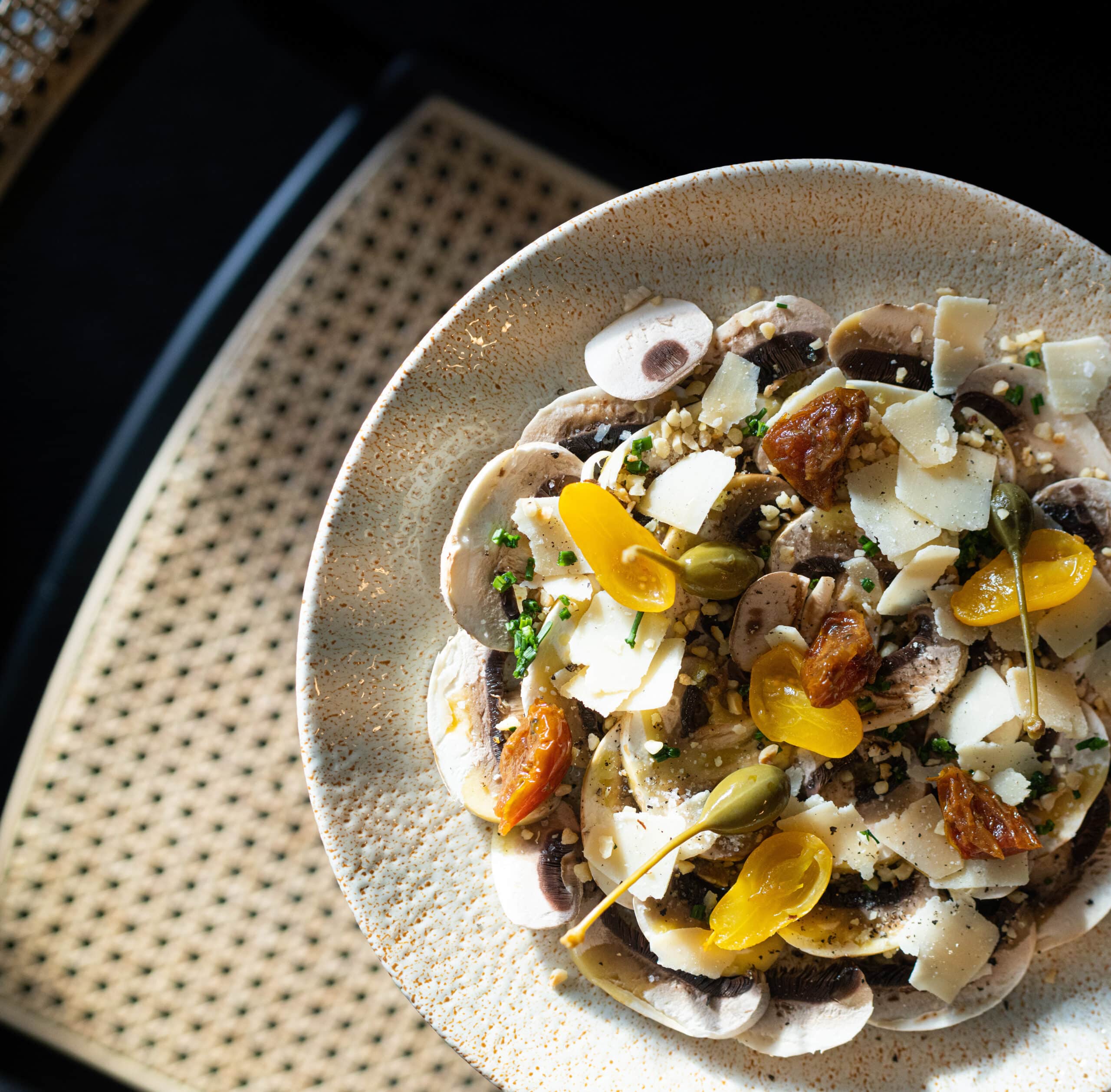 Hotel Fahrenheit Seven Courchevel