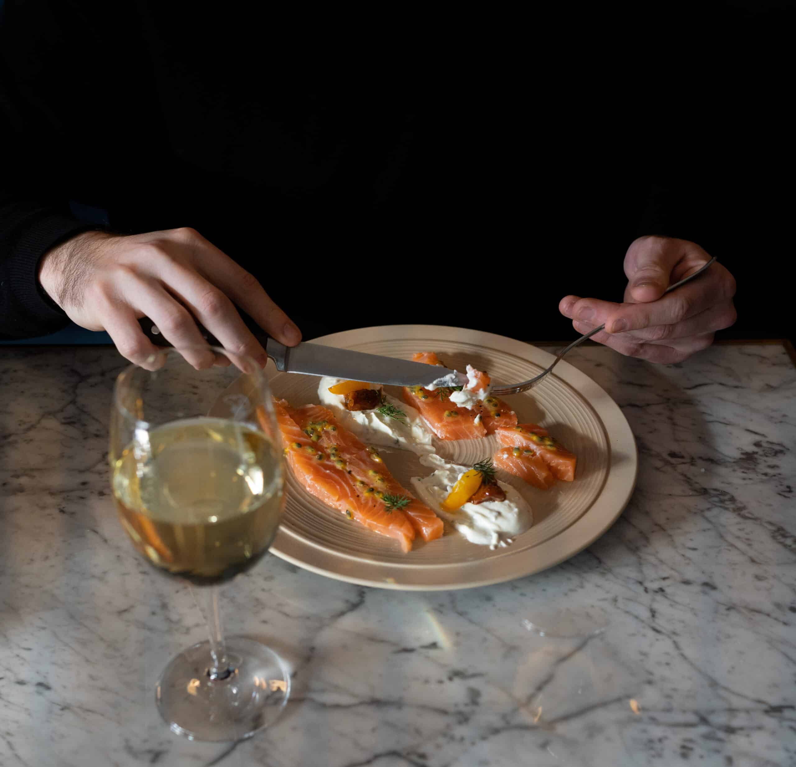 Hotel Fahrenheit Seven Courchevel