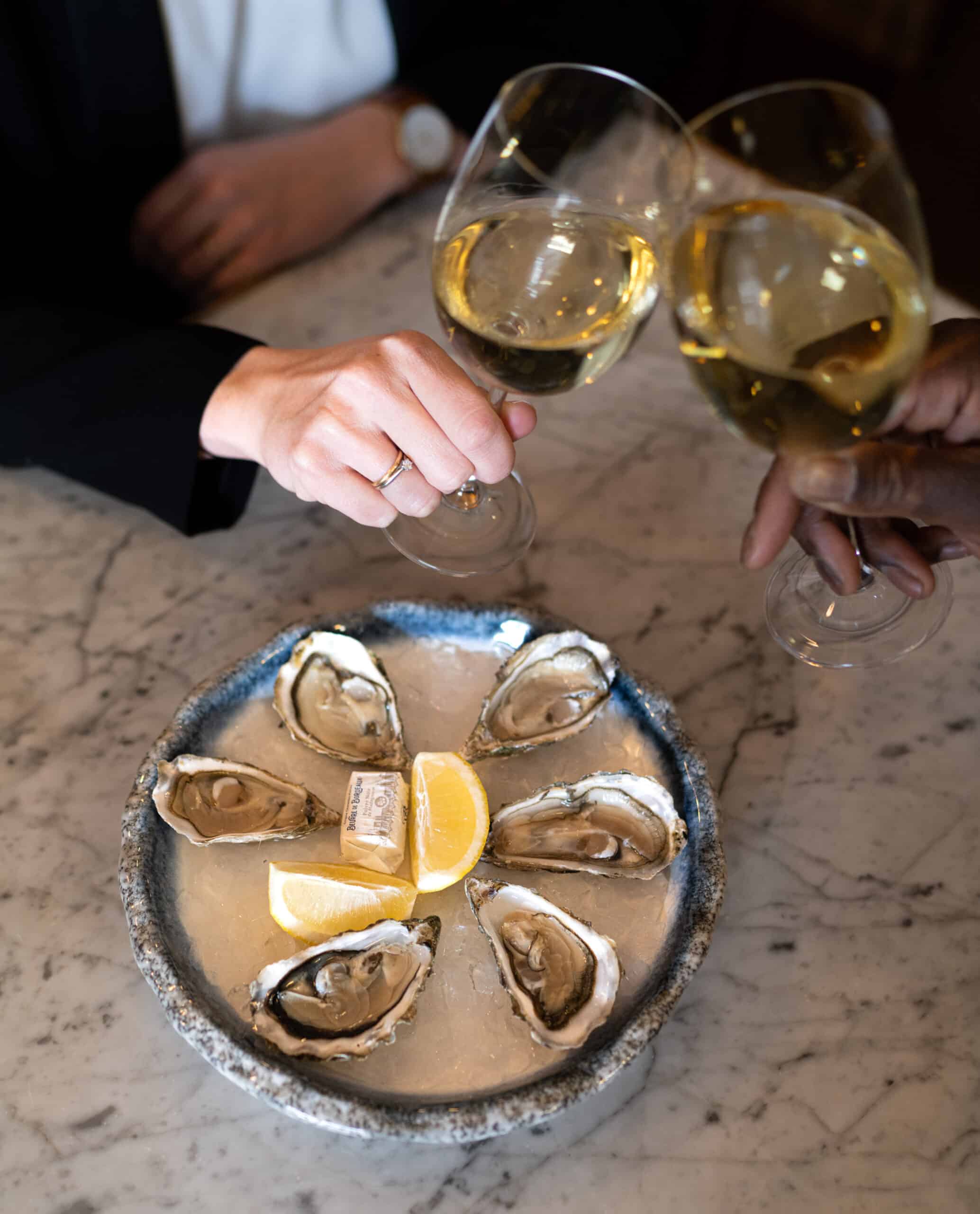 Hotel Fahrenheit Seven Courchevel