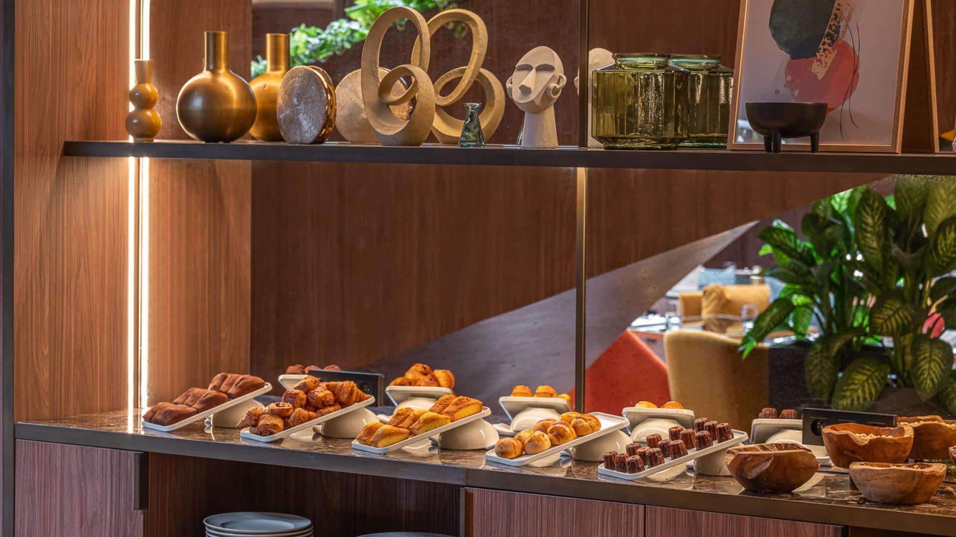 a281f1065d1fc10de5122af68677258b925e3aa9-a281f1-1920-1080-crop