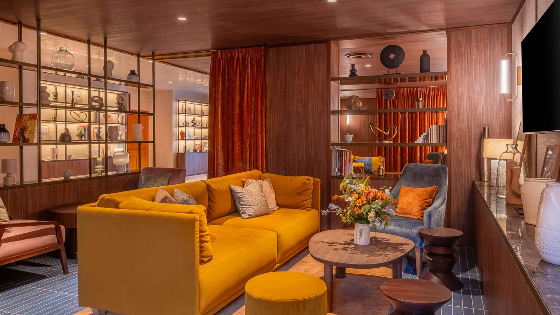 b2fefbc846ed569f74412aad8ee5883ff383e2e0-b2fefb-1920-1080-crop