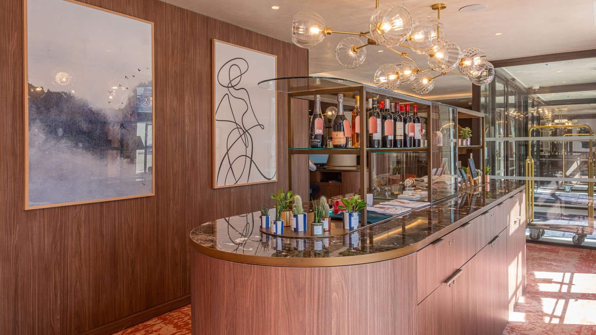 c848d170fb840bd08b6a0c8c2191b340719d8b8f-c848d1-1920-1080-crop