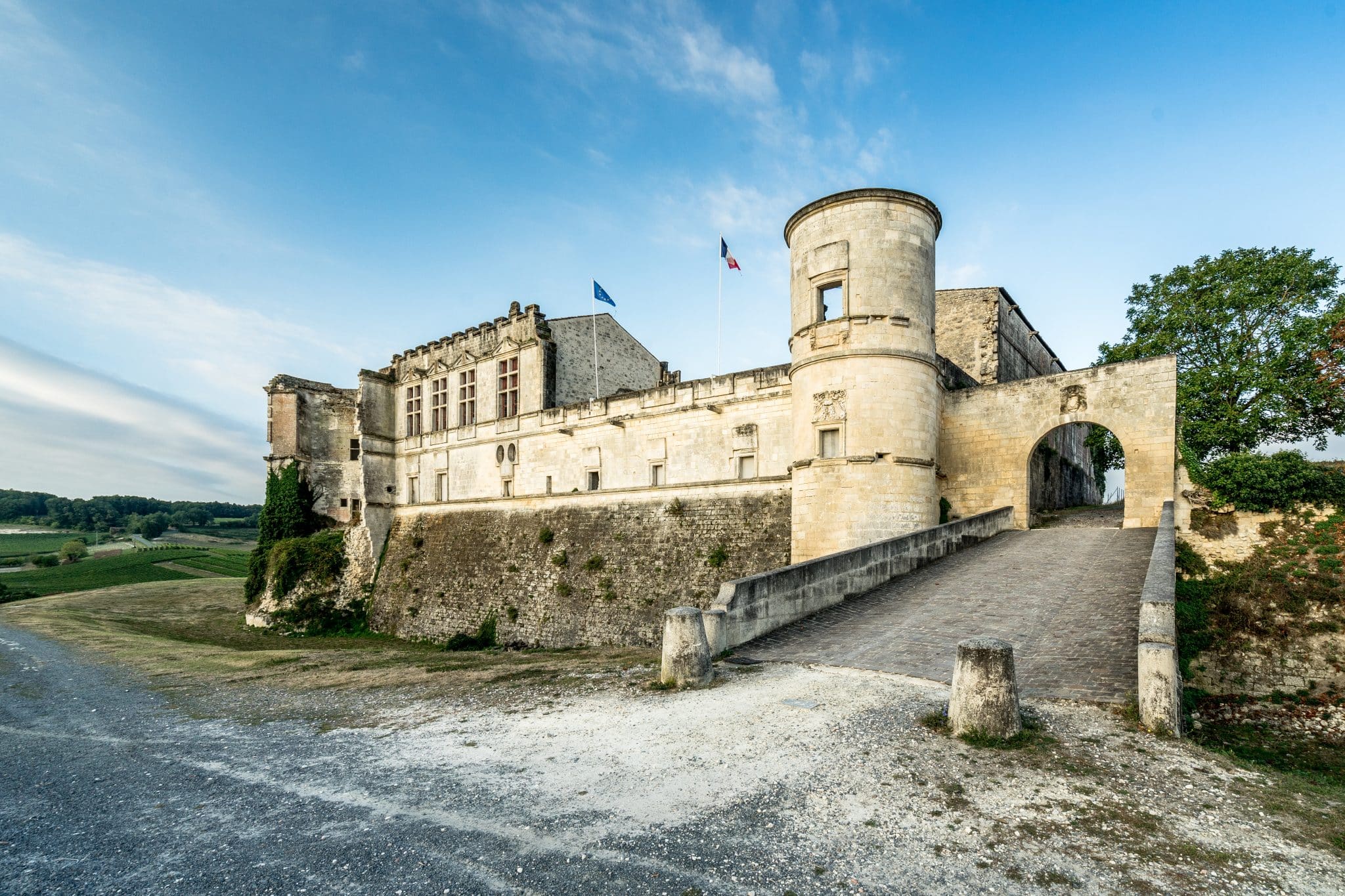 chateau-de-bouteville-3-credits-alp