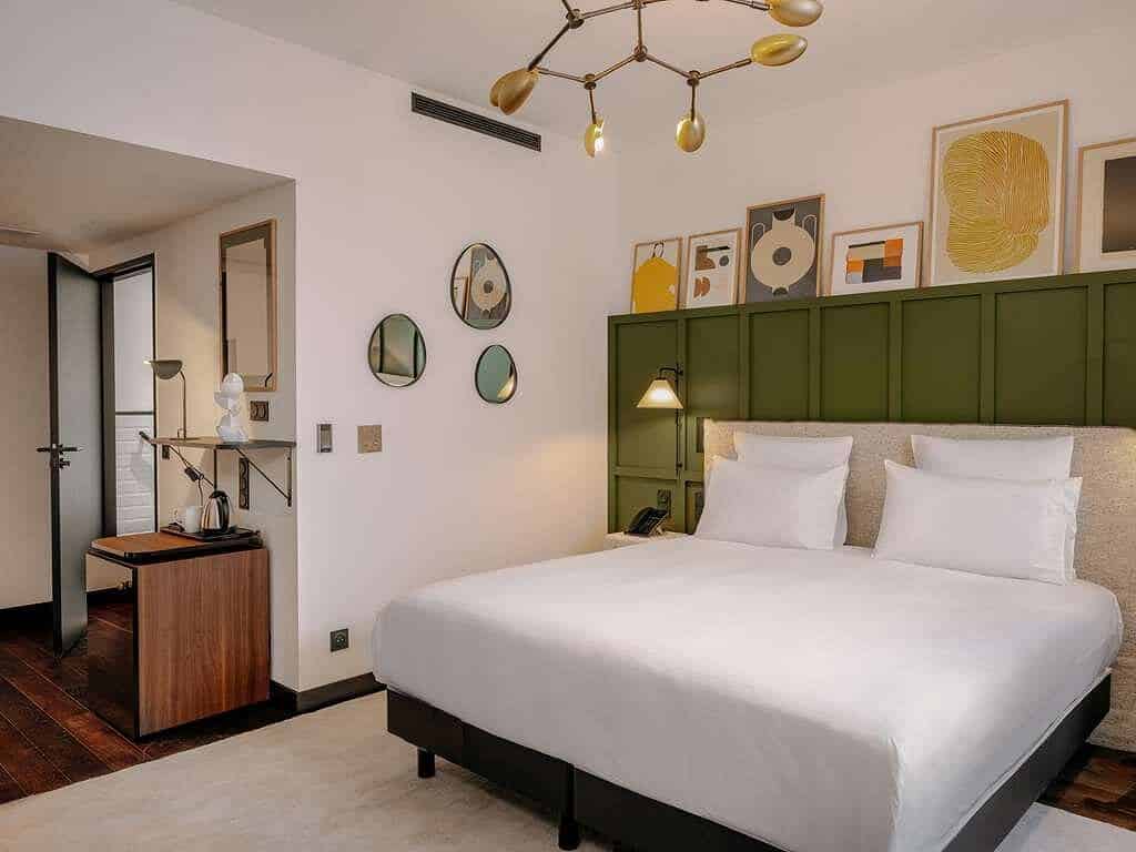 guest-room (1)