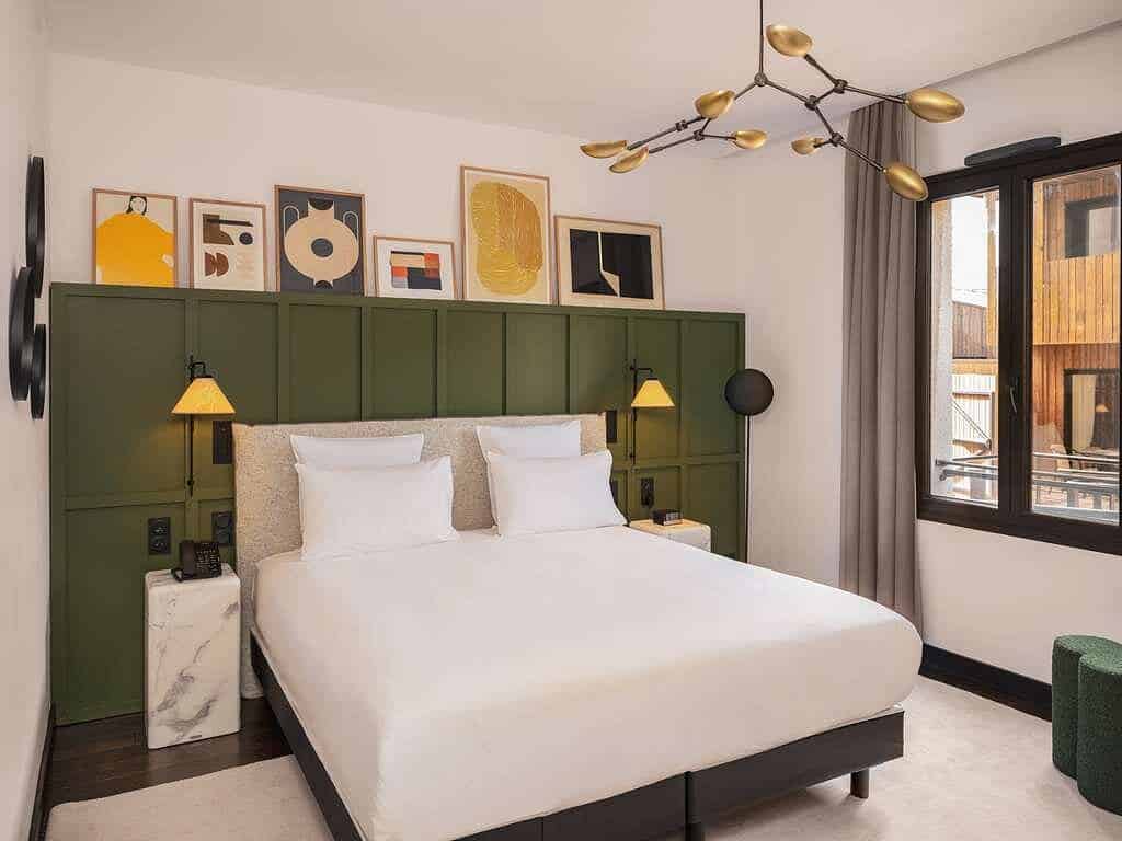 guest-room (2)