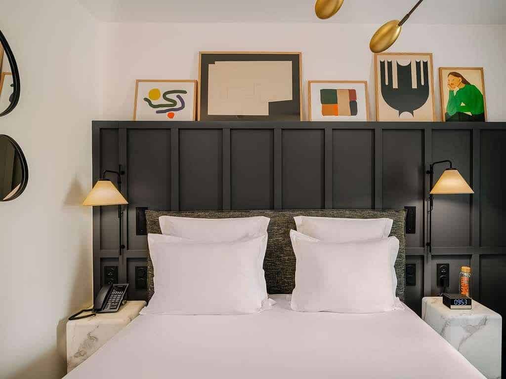 guest-room (3)