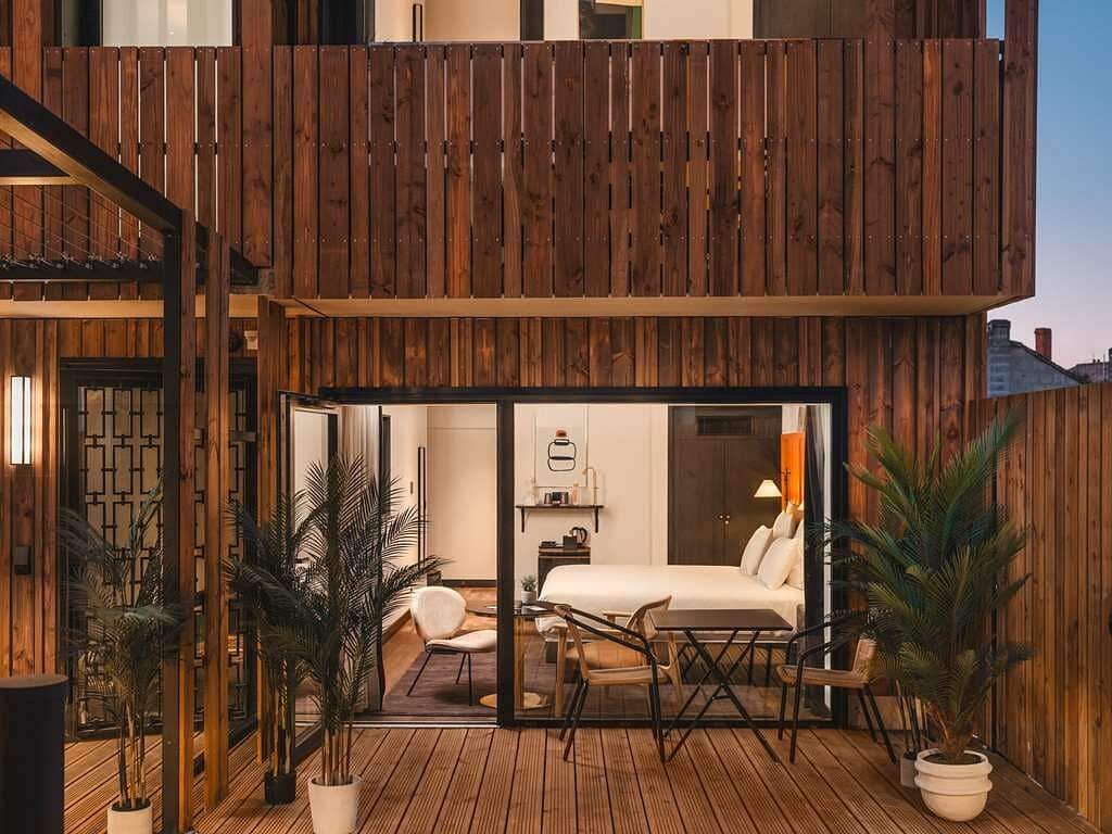 guest-room