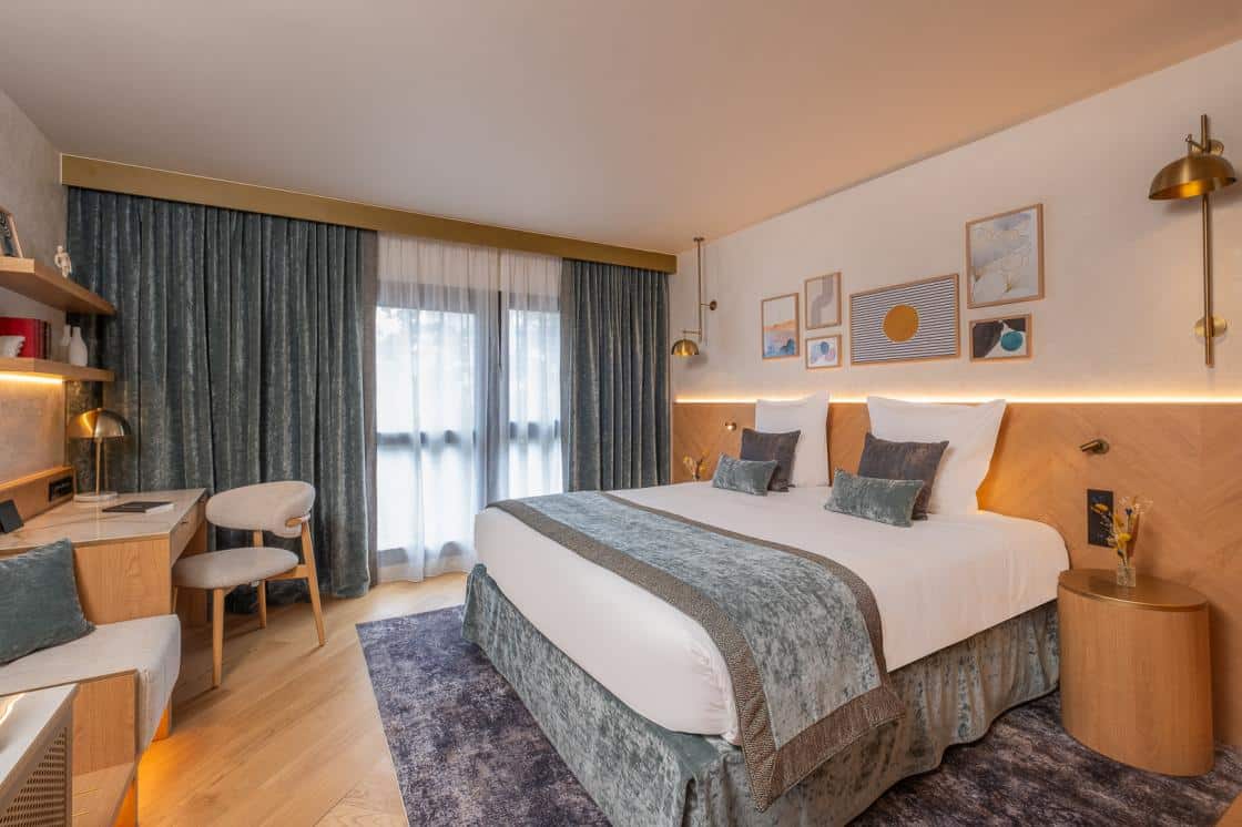 hotel-burdigala-chambre-classique-190247-1120-510-landscape