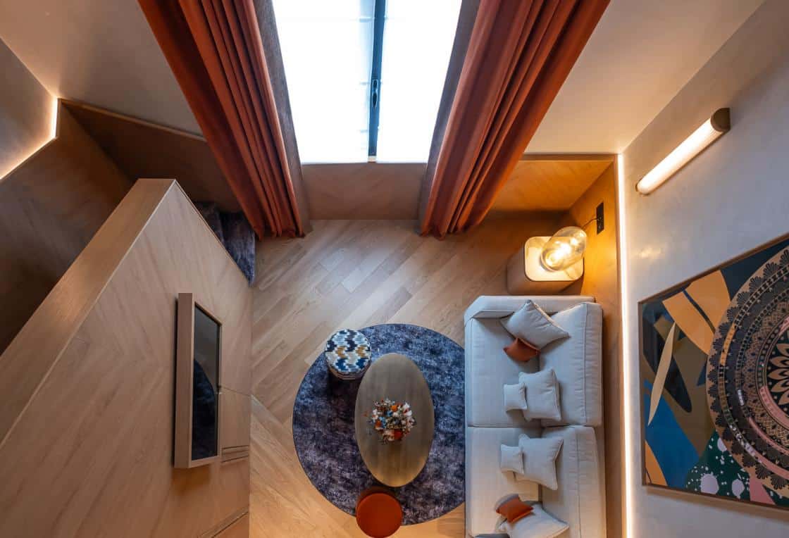 hotel-burdigala-duplex-190235-1120-510-landscape