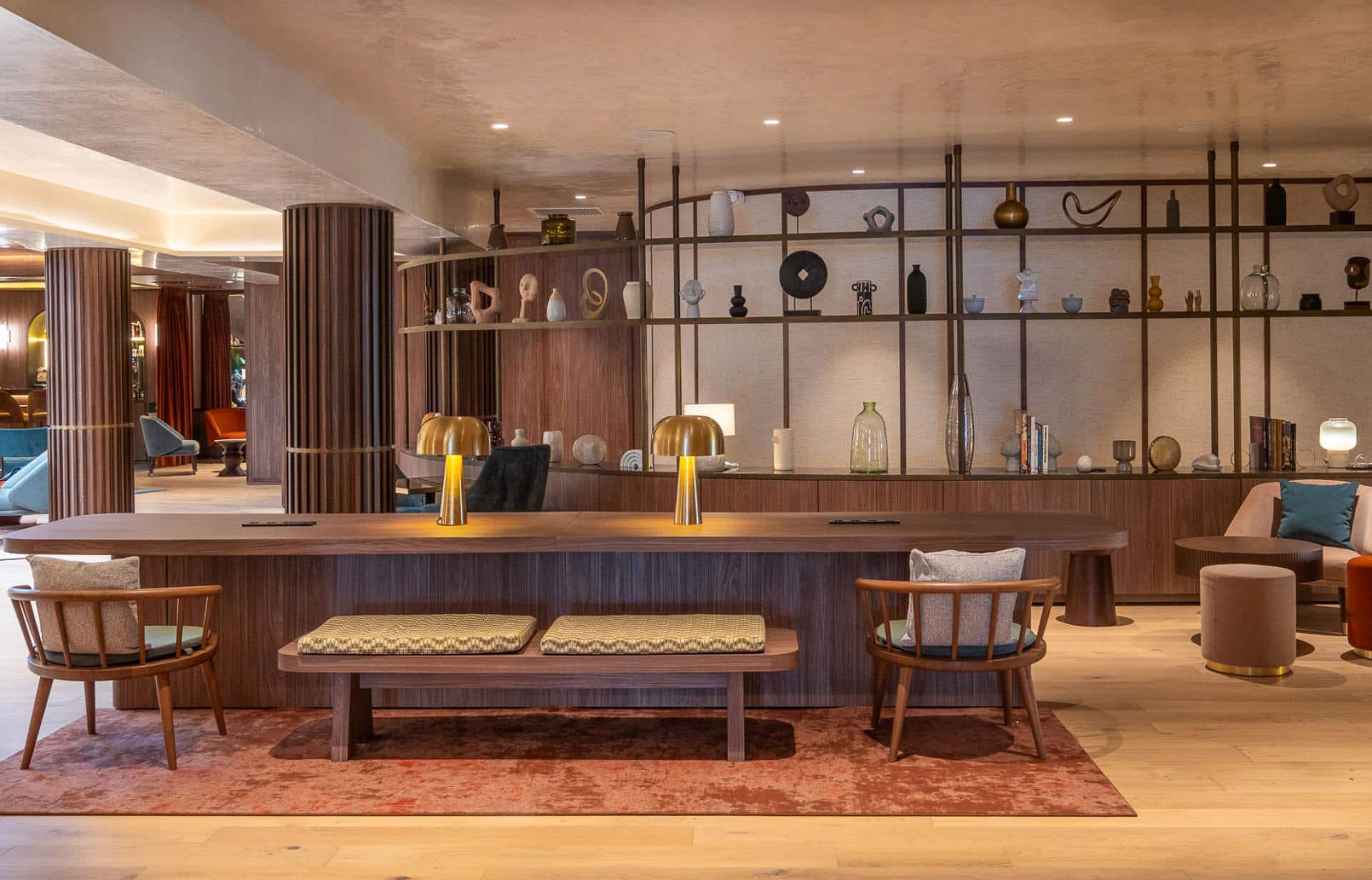 hotel-burdigala-espaces-de-travail-161868-1920-1080-landscape