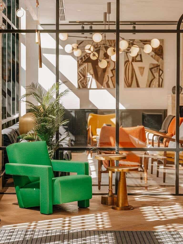lobby (2)