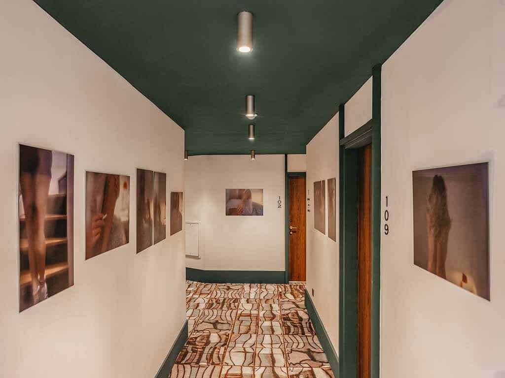 lobby (4)