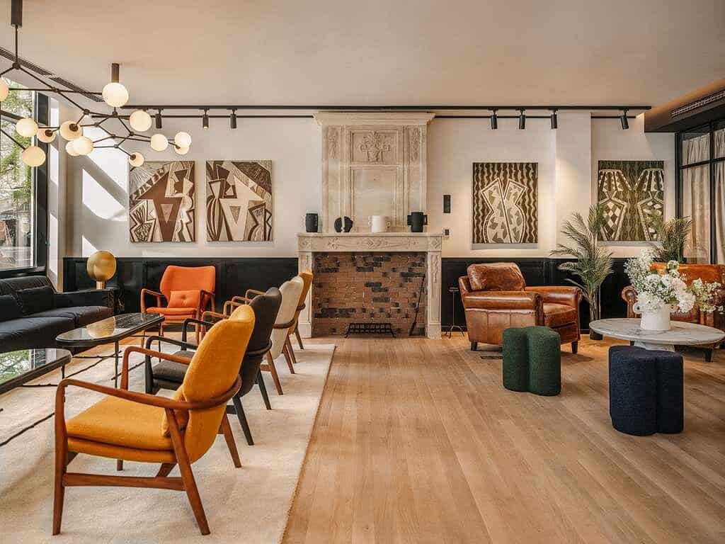 lobby (7)
