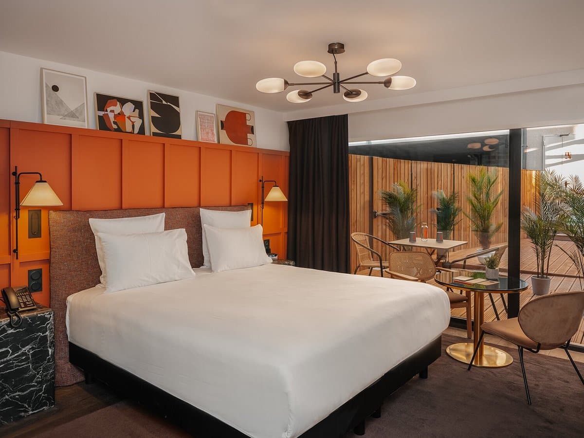 marty-hotel-bordeaux (1)