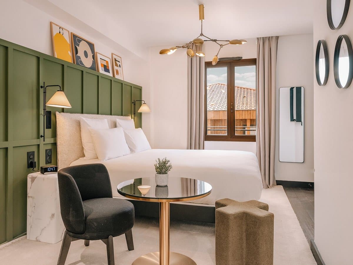 marty-hotel-bordeaux (3)