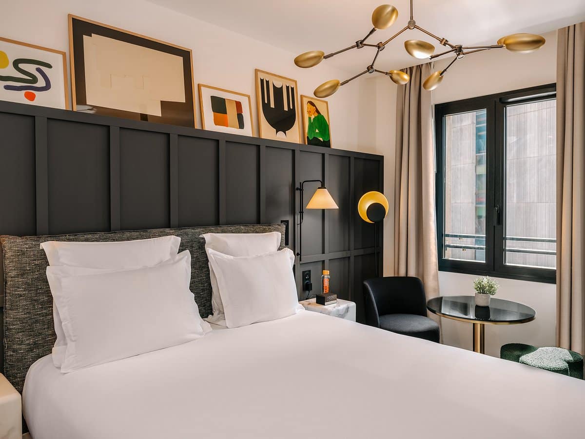 marty-hotel-bordeaux (4)