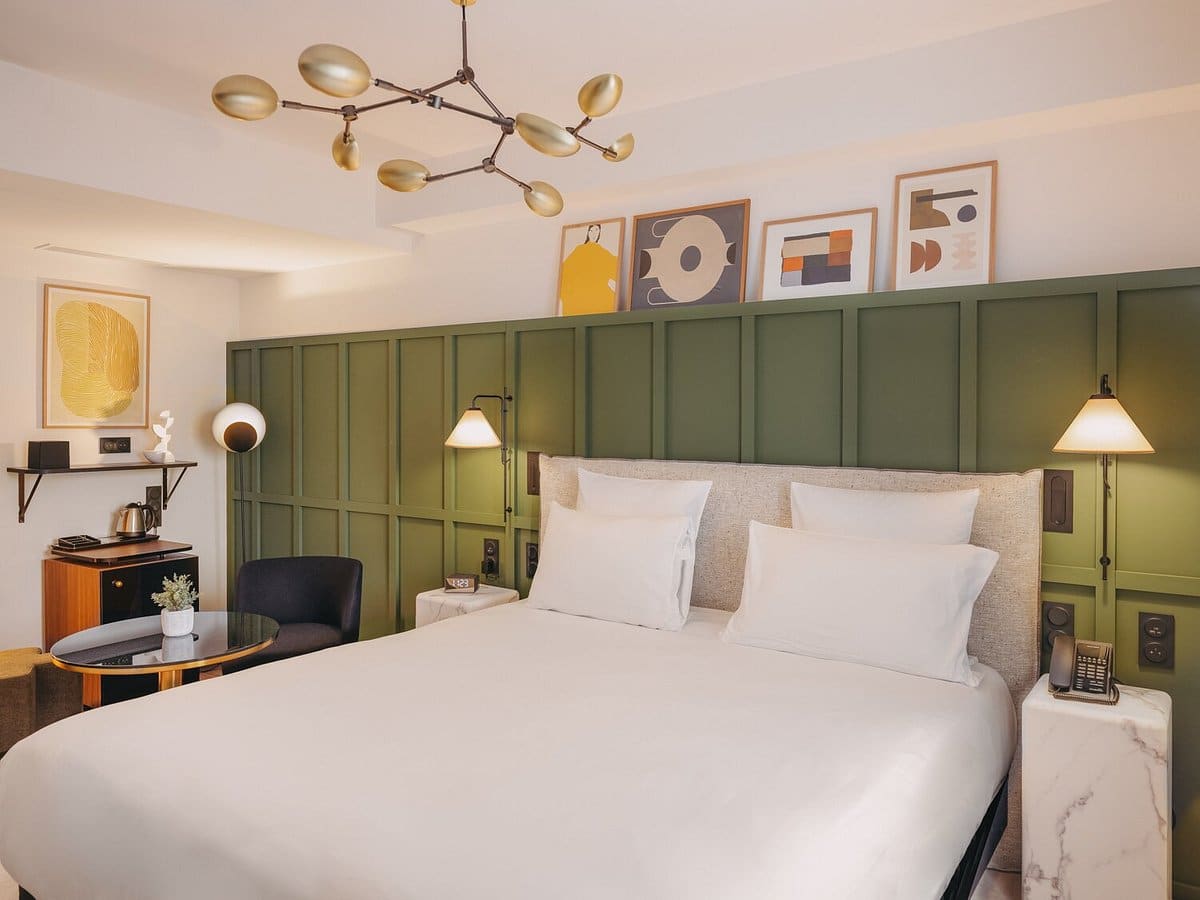 marty-hotel-bordeaux