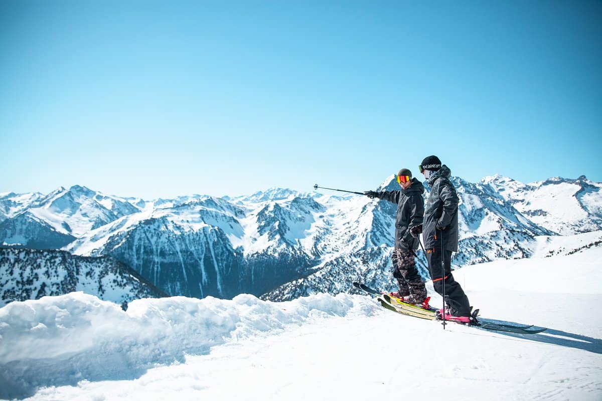 tracer-ses-courbes-nosafe