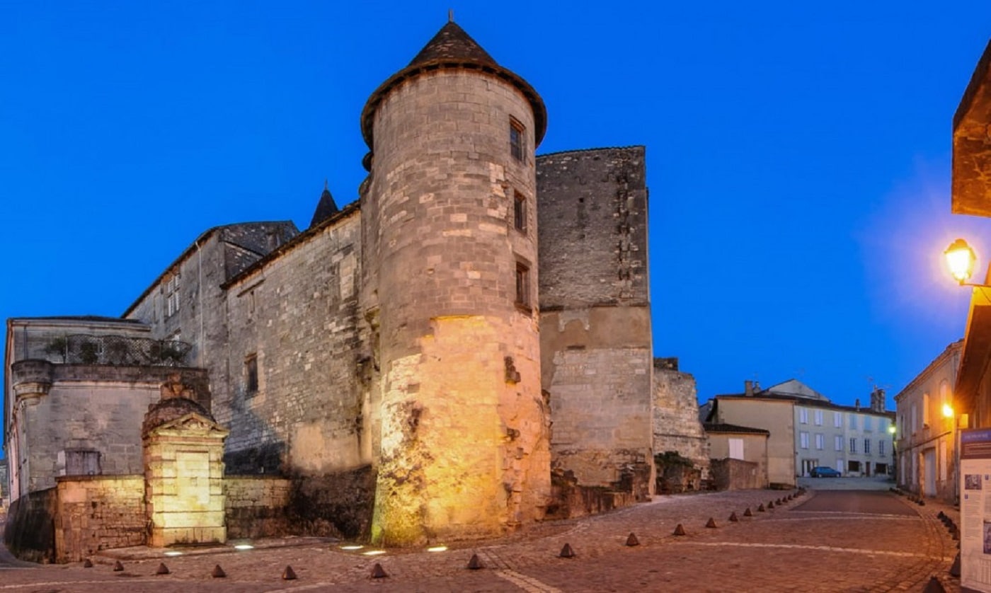 visite_cognac_lanternes (1)