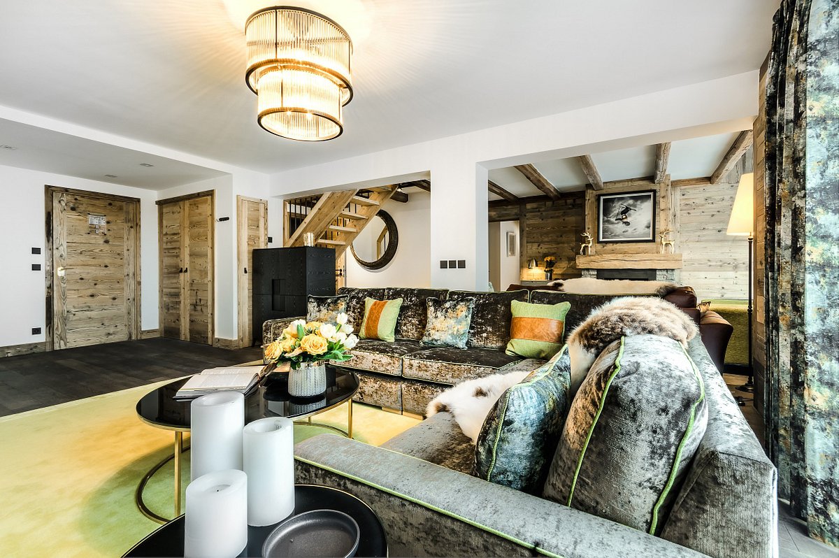 3-bedroom-apartment (1)