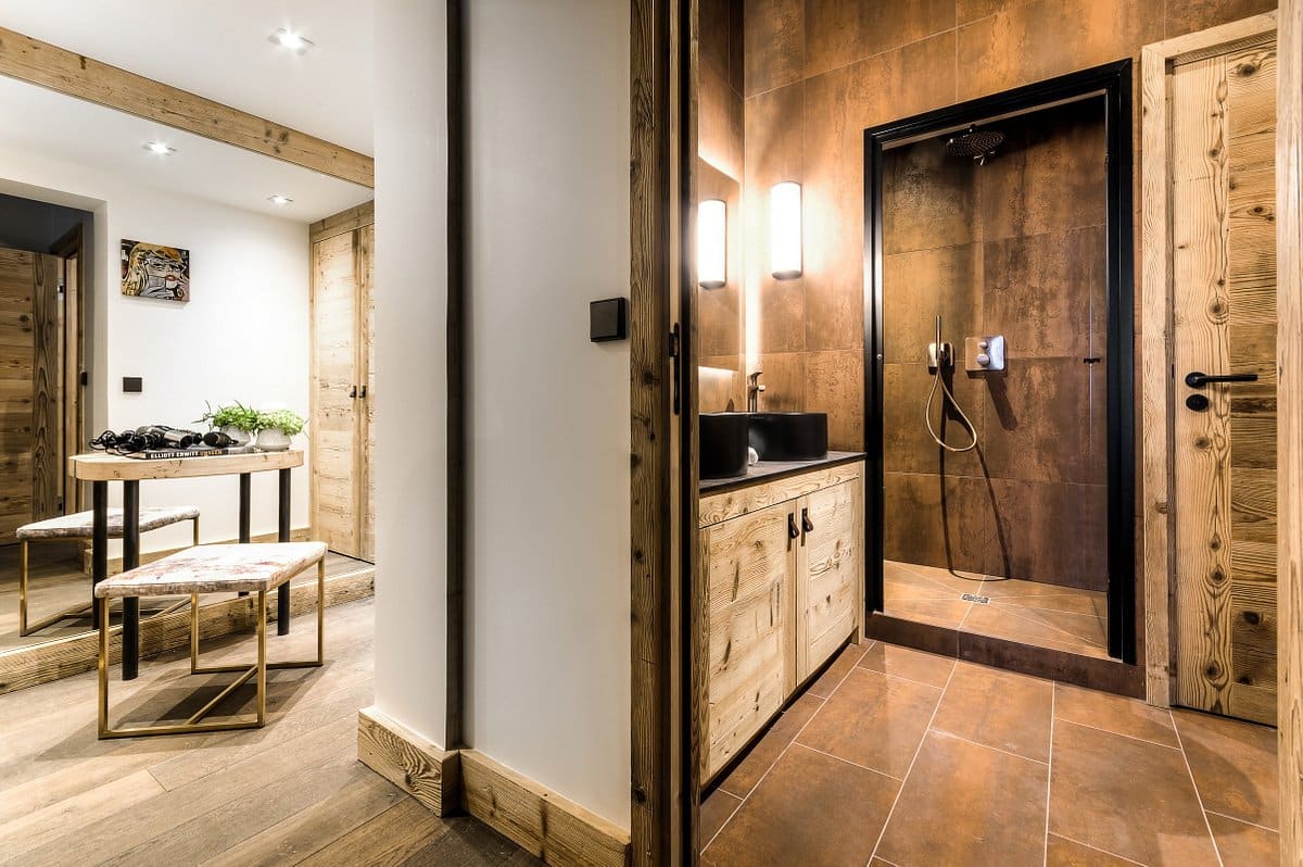 3-bedroom-apartment (2)