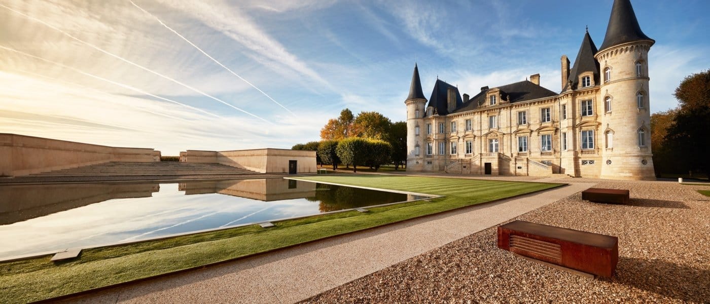 5e2eff0d68aba_CHAT_PICHON_BARON_038