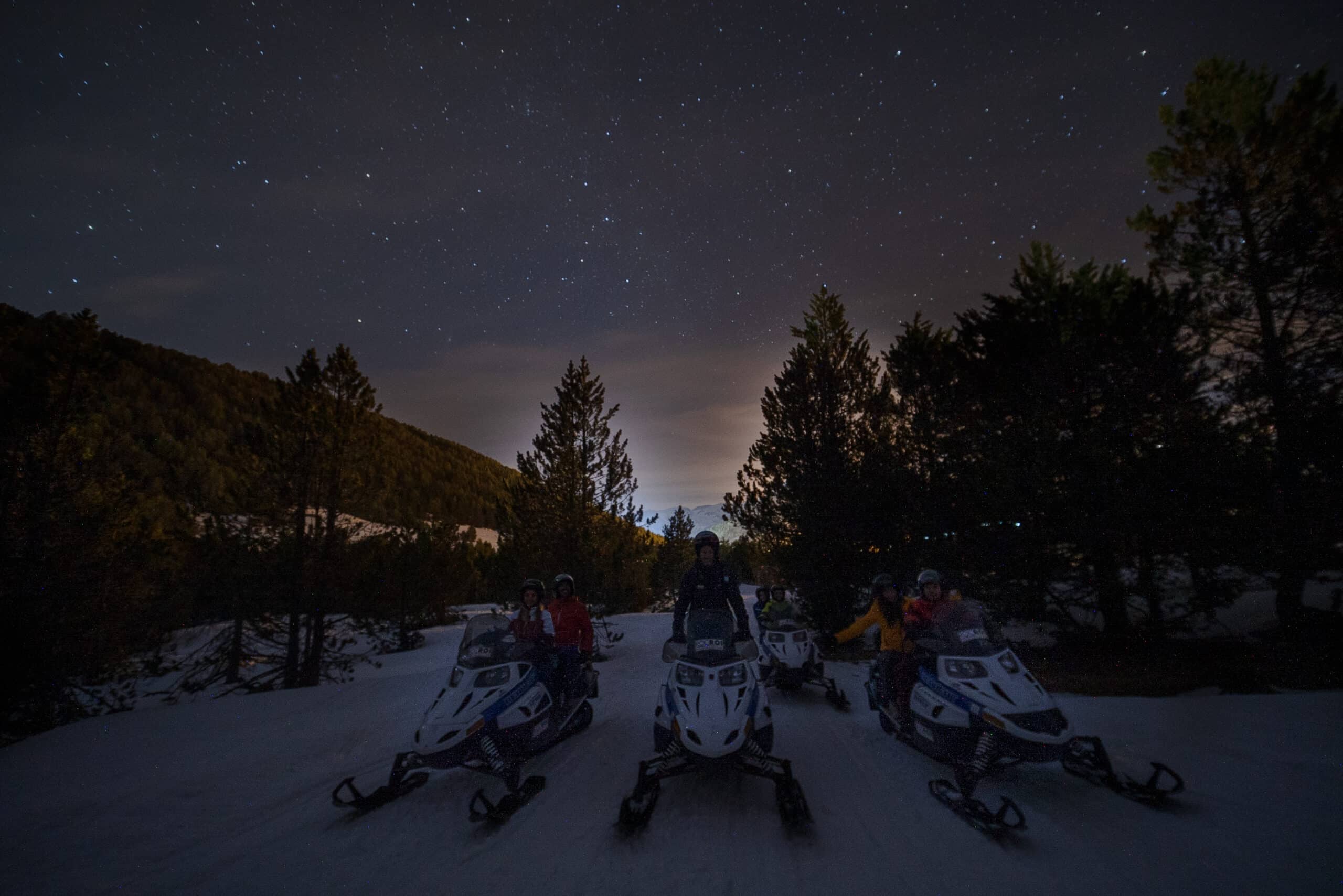 GV_ACTIVITATS_MOTOS DE NEU NOCTURN_Emilio Sedano (5)