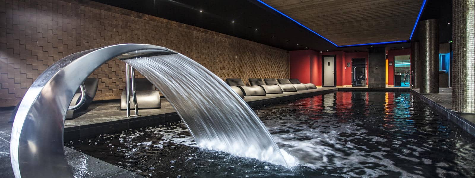 Hotel-Daria-I-Nor-piscine