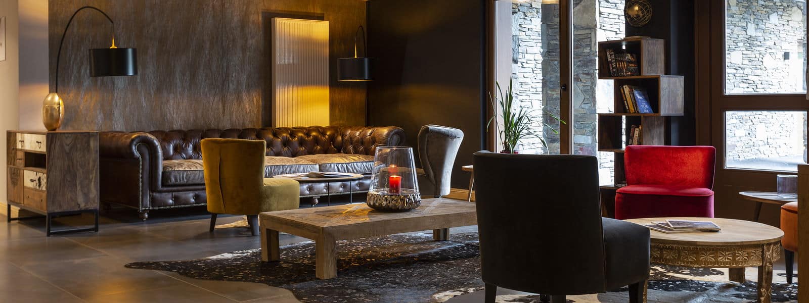 Residence-Daria-I-Nor-Reception-1