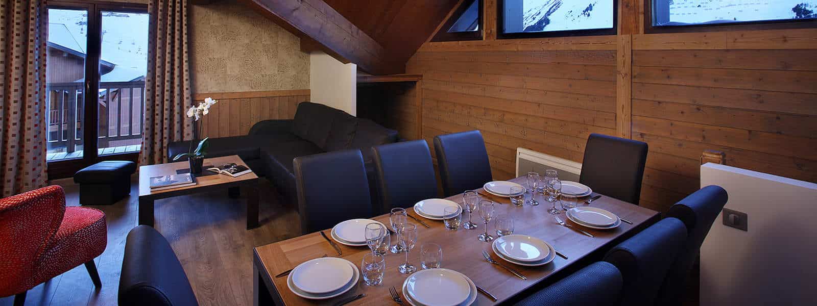Residences-Les-Arolles-Arcs-2000-Residence2