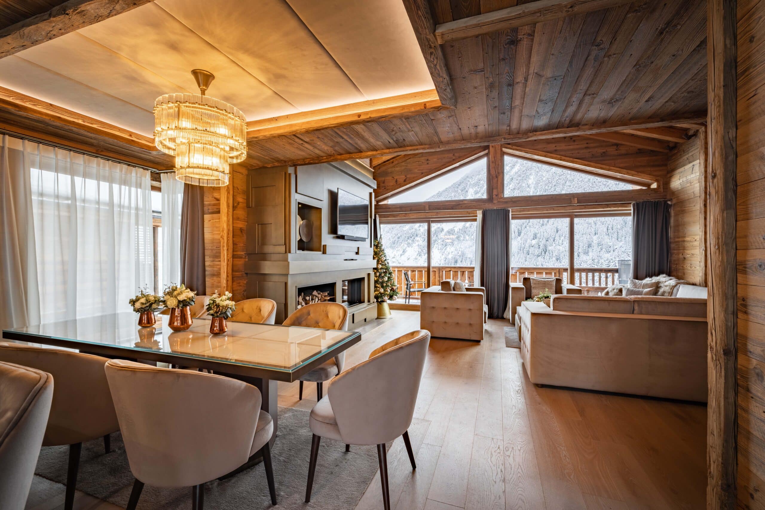 ULTIMA_-_COURCHEVEL_-_DECEMBER_2021_-_igor_laski_FULL_HD_sRVB-9-2