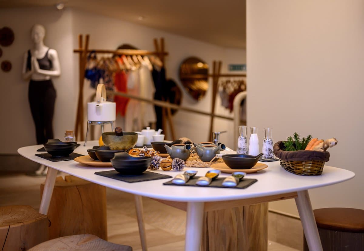 alchemy-bar-six-senses