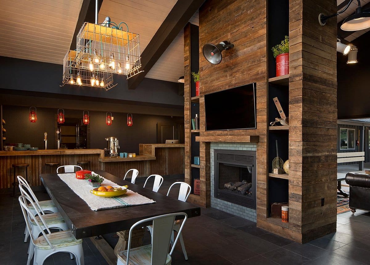 basecamp-tahoe-city (1)